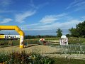 Courses_Jeunes_2013 -  (87)